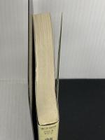 チンギスハ-ン (3) (秋田文庫 7-24) 秋田書店 横山 光輝