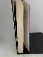 【※難あり】射ちょう英雄伝 1 (徳間文庫 き 12-11 金庸武侠小説集) 徳間書店 金 庸