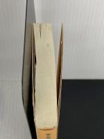 【※難あり】射ちょう英雄伝 1 (徳間文庫 き 12-11 金庸武侠小説集) 徳間書店 金 庸