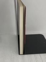 ただの歌詩じゃねえかこんなもん ’84-’90 (新潮文庫 く 8-2) 新潮社 桑田 佳祐