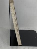 ただの歌詩じゃねえか、こんなもん (新潮文庫 草 353-1) 新潮社 桑田 佳祐