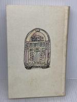 大聖堂 THE COMPLETE WORKS OF RAYMOND CARVER〈3〉 中央公論新社 レイモンド カーヴァー