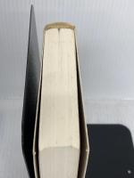 大聖堂 THE COMPLETE WORKS OF RAYMOND CARVER〈3〉 中央公論新社 レイモンド カーヴァー