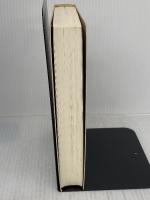 大聖堂 THE COMPLETE WORKS OF RAYMOND CARVER〈3〉 中央公論新社 レイモンド カーヴァー