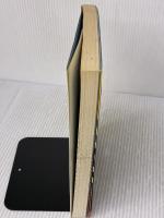 Ryu book: 現代詩手帖特集版 思潮社 村上龍