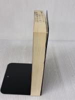 【※難あり】明治大学　農学部　1991年度版　大学入試シリーズ（赤本） 教学社