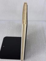 【※イタミ有り】建築心理学序説 中央公論美術出版 ハインリッヒ ヴェルフリン