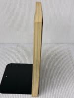 ヤクザという生き方 (別冊宝島 56) 宝島社 別冊宝島編集部