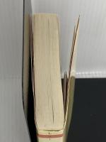 ショージ君全集 1 (ちくま文庫 し 9-1) 筑摩書房 東海林 さだお