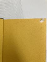 中国開封の生活と歳時: 描かれた宋代の都市生活 山川出版社 伊原 弘