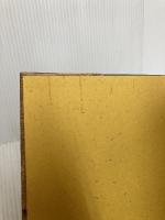 中国開封の生活と歳時: 描かれた宋代の都市生活 山川出版社 伊原 弘