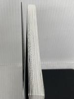 【※カバー無し】学級づくりの心理テクニック 明治図書出版 吉田 武史