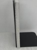 【※カバー無し】学級づくりの心理テクニック 明治図書出版 吉田 武史