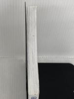 【※カバー無し】学級づくりの心理テクニック 明治図書出版 吉田 武史
