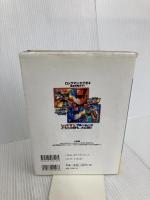 ロックマンエグゼ4完全攻略ガイド (ワンダーライフスペシャル ゲームボーイアドバンス) 小学館