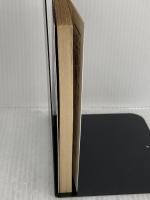 三人の女,黒つぐみ (岩波文庫 赤 450-2) 岩波書店 ムージル