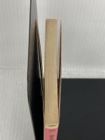 三人の女,黒つぐみ (岩波文庫 赤 450-2) 岩波書店 ムージル