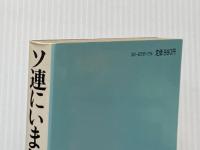ソ連にいま何が起こっているか (1982年)