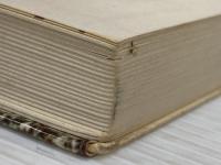 娘時代: ある女の回想 紀伊國屋書店 シモーヌ ド ボーヴォワール
