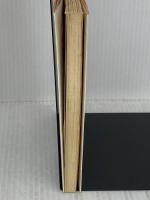 【※イタミ有り】海の鳥・空の魚 (角川文庫 さ 24-1) KADOKAWA 鷺沢 萠