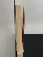 【※イタミ有り】海の鳥・空の魚 (角川文庫 さ 24-1) KADOKAWA 鷺沢 萠