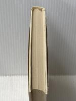 ふぞろいの林檎たち 大和書房 山田 太一