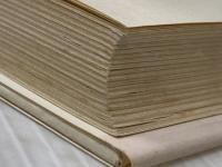 ふぞろいの林檎たち 大和書房 山田 太一