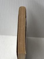 ヴァルハラ最終指令 (ハヤカワ文庫NV) 早川書房 ハリー パタースン