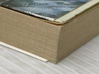 荒鷲の要塞 (ハヤカワ文庫 NV 162) 早川書房 アリステア マクリーン