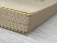 ※イタミ有 整理学: 忙しさからの解放 (中公新書 13) 中央公論新社 加藤 秀俊