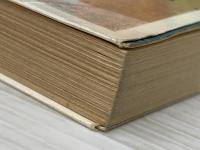 手紙の書き方　もらってうれしい手紙とは 光文社 中村汀女