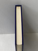 真ク・リトル・リトル神話大系 (第7巻) 国書刊行会 S.T.ヨシ