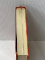 ※イタミ有 世界古典文学全集 1 ホメーロス 筑摩書房 ホメーロス