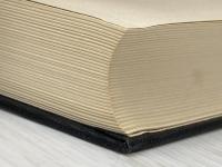 ※カバー無し 折口信夫全集 第2巻 新訂版 古代研究 民俗学篇 1 中央公論新社 折口 信夫