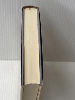 西鶴集 (1980年) (鑑賞日本の古典〈15〉) 尚学図書 長谷川 強