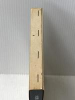 ※イタミ有 生徒活動の実践研究〈第1〉生徒会活動の計画と展開―双書 (1970年) 明治図書出版