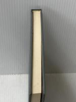 ※イタミ有 生徒活動の実践研究〈第1〉生徒会活動の計画と展開―双書 (1970年) 明治図書出版