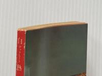 白熱 (1979年) (角川文庫)