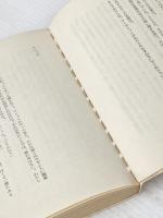 ※イタミ有 西瓜糖の日々 (1979年) (河出海外小説選〈29〉)