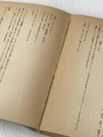 ※イタミ有 ザ・ポップ宣言(仮題) (1981年)