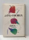 ふぞろいの林檎たち 大和書房 山田 太一