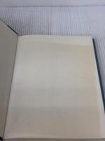 現代日本小売経営戦略史 晃洋書房 三家 英治