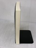 【※カバー無し】アガルートの司法試験・予備試験 合格論証集 刑法・刑事訴訟法 アガルート・パブリッシング アガルートアカデミー
