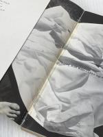 シャツ 改訂新版: ドレス・シャツ誕生ボタンダウン研究自由な着こなし (MEN’S CLUB BOOKS No. 2) ハースト婦人画報社