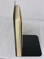 たまごっち育児読本 有朋堂