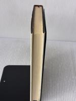 男たちの伝説 集英社 落合 信彦