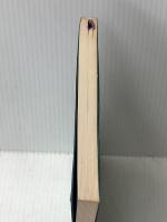 日本民謡全集　前編 シンフォニー楽器店