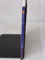 【※イタミ有り】What Is LEGO? (What Was?) Penguin Workshop JimO'Connor