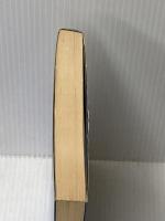 SF作家オモロ大放談 (1976年)