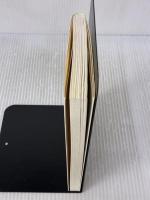 入門! 論理学 (中公新書 1862) 中央公論新社 野矢 茂樹